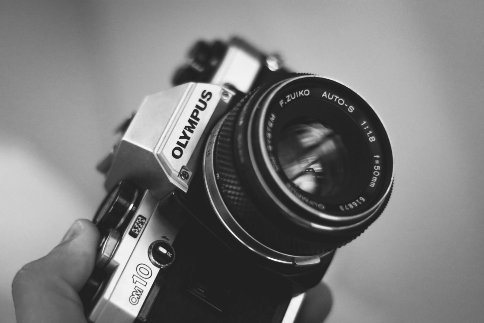 Работа с аудиодорожками в редакторе