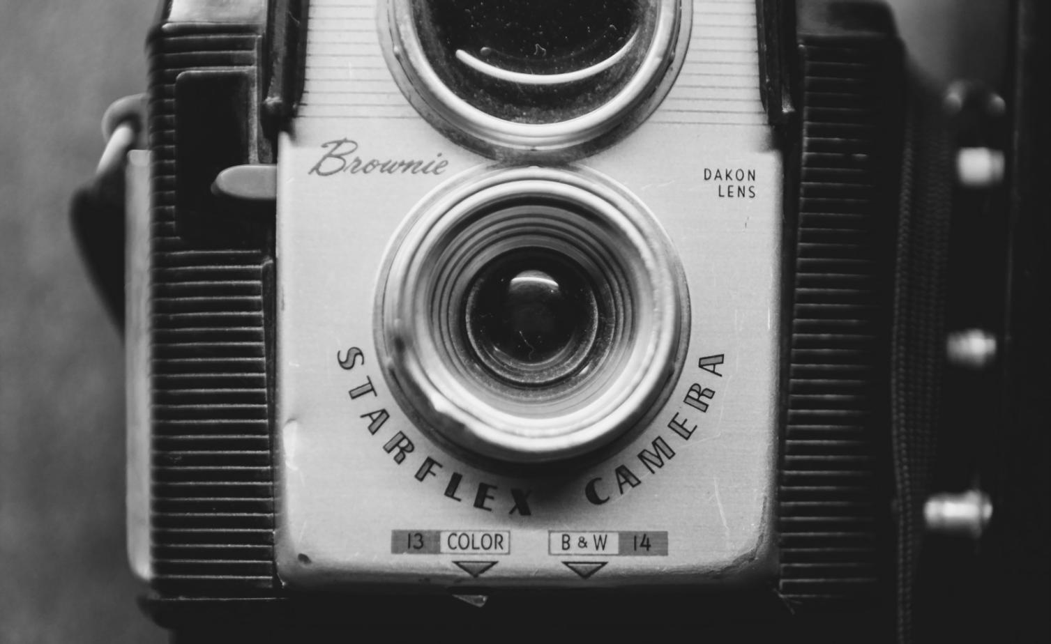 Процесс создания звукового дизайна